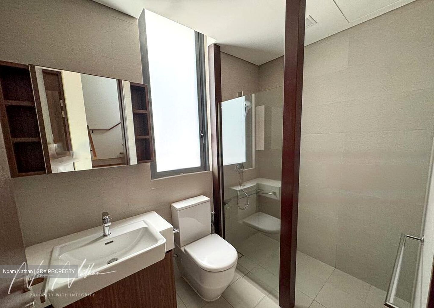 Jalan Haji Alias (D10), Terrace #455266991